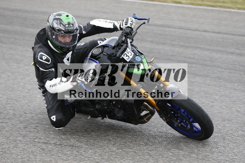 /20 27.05.2025 FREERIDE Training ADR/Gruppe M/35